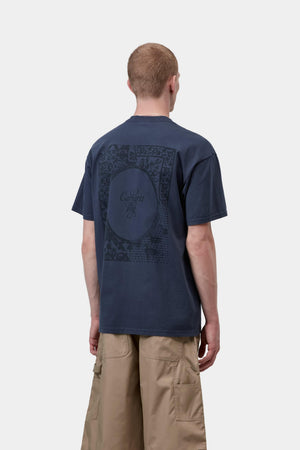 S/S Vestige T-Shirt