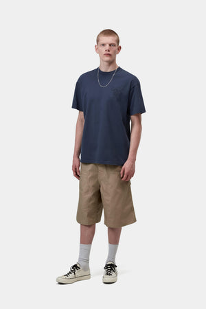 S/S Vestige T-Shirt