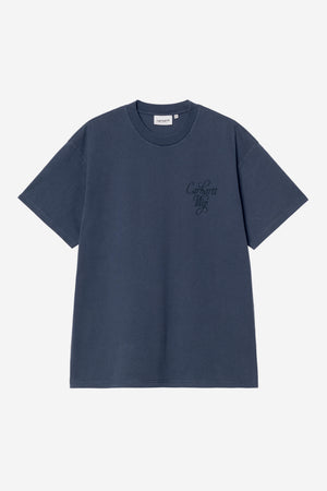 S/S Vestige T-Shirt