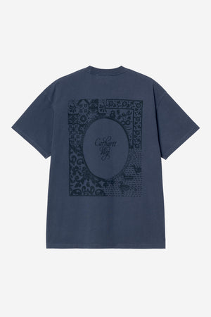 S/S Vestige T-Shirt