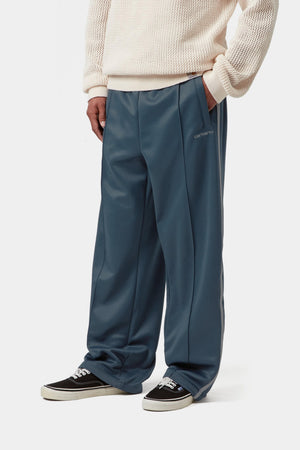 Bolar Sweat Pant