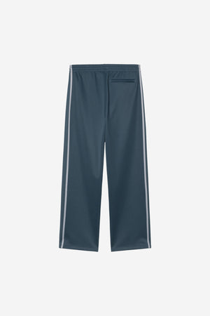 Bolar Sweat Pant