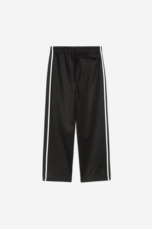 Bolar Sweat Pant
