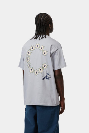 S/S C Trip T-Shirt