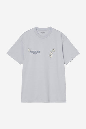 S/S C Trip T-Shirt