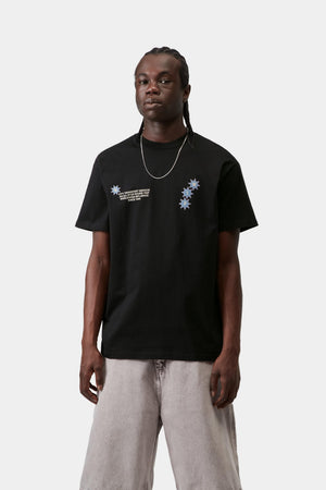 S/S C Trip T-Shirt