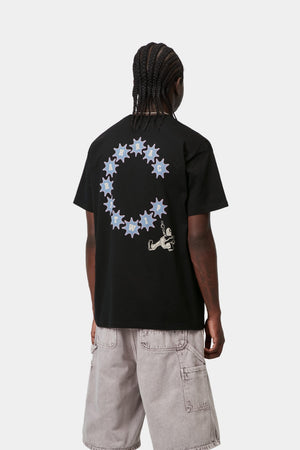 S/S C Trip T-Shirt