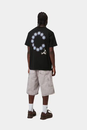 S/S C Trip T-Shirt