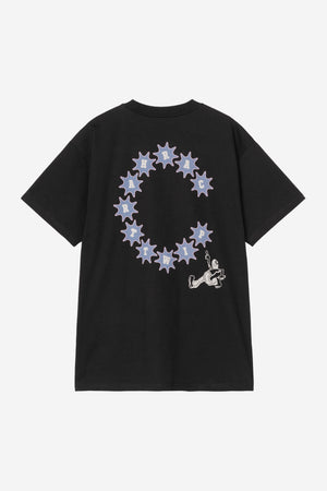 S/S C Trip T-Shirt