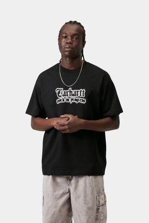 S/S World Tour T-Shirt