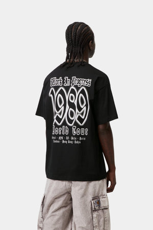 S/S World Tour T-Shirt