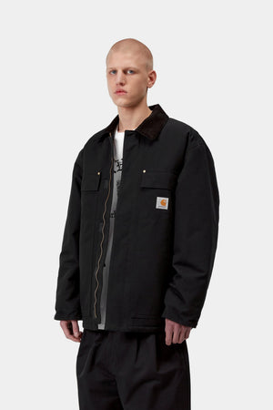 OG Arctic Coat