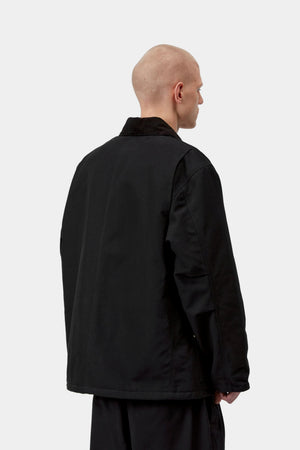 OG Arctic Coat