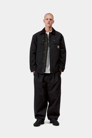OG Arctic Coat