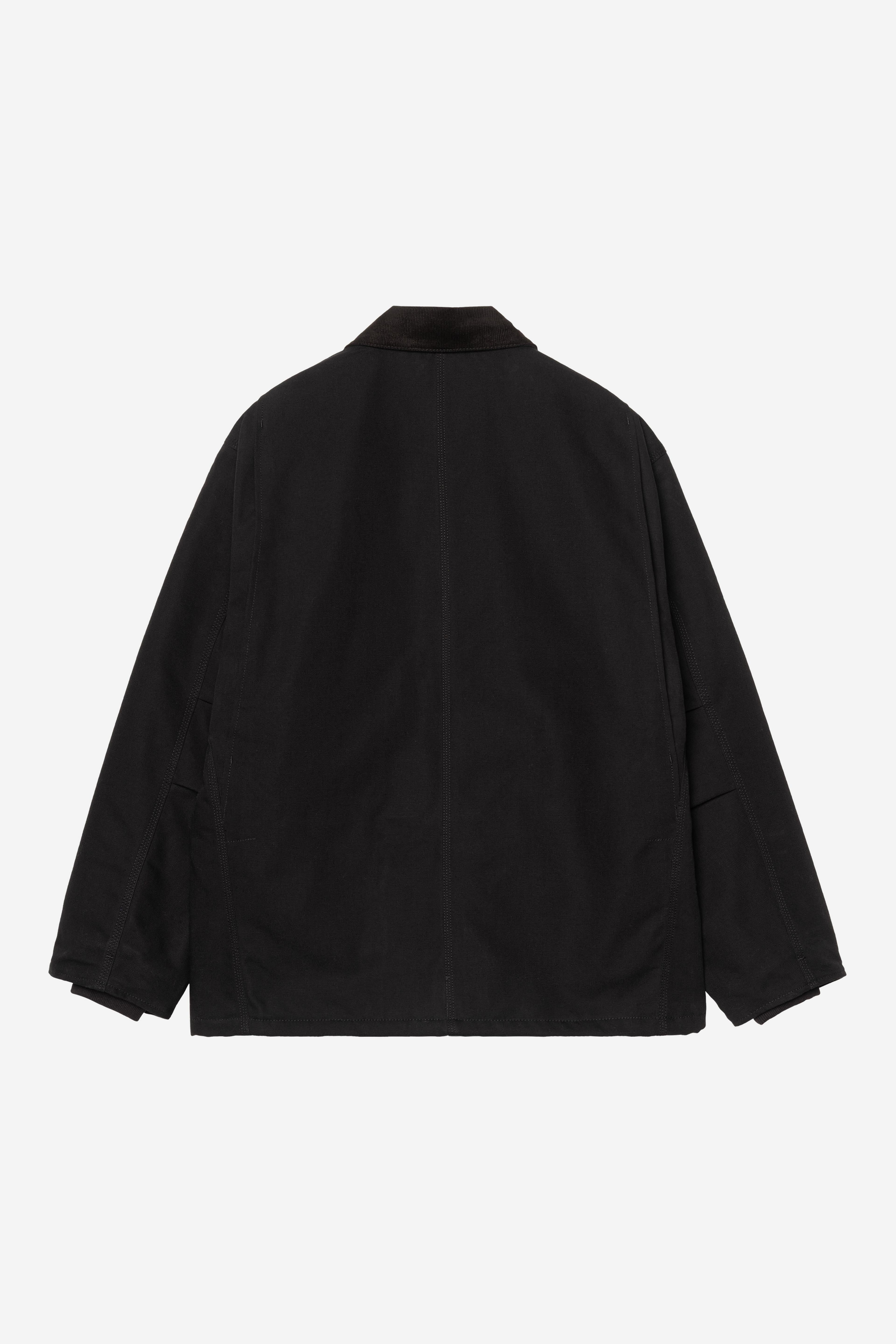 OG Arctic Coat – Carhartt WIP AU OG Arctic Coat – Carhartt WIP AU