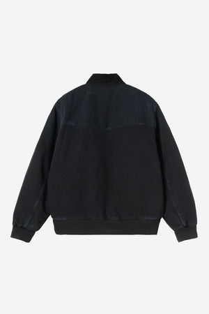 OG Santa Fe Jacket