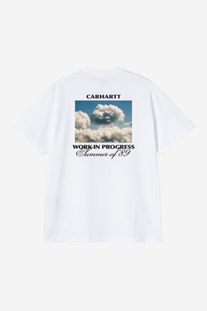S/S Warm Views T-Shirt