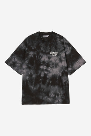 S/S Radiate T-Shirt