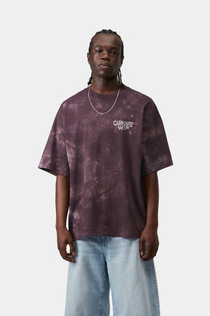 S/S Radiate T-Shirt