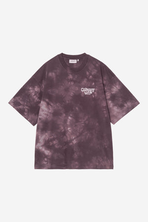 S/S Radiate T-Shirt