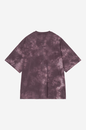 S/S Radiate T-Shirt