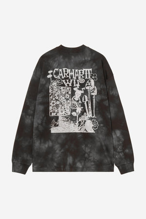 L/S Radiate T-Shirt