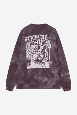 L/S Radiate T-Shirt
