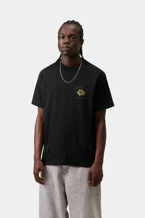 S/S Wild Life T-Shirt