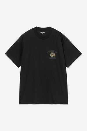 S/S Wild Life T-Shirt
