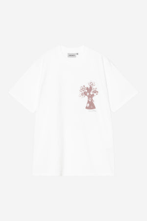 S/S Forma T-Shirt