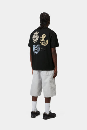 S/S Forma T-Shirt