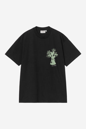S/S Forma T-Shirt