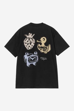 S/S Forma T-Shirt