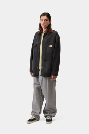 Aden Chore Coat