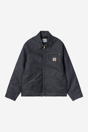 OG Detroit Jacket