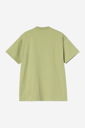S/S Impact T-Shirt