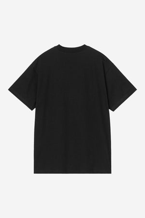 S/S Impact T-Shirt