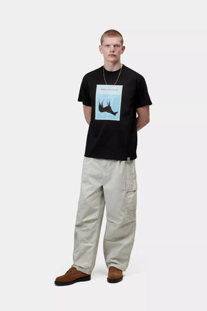 S/S Sean Hamilton 02 T-Shirt