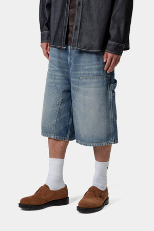 OG Aden Double Knee Short