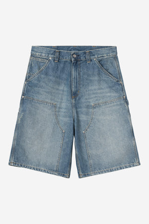 OG Aden Double Knee Short