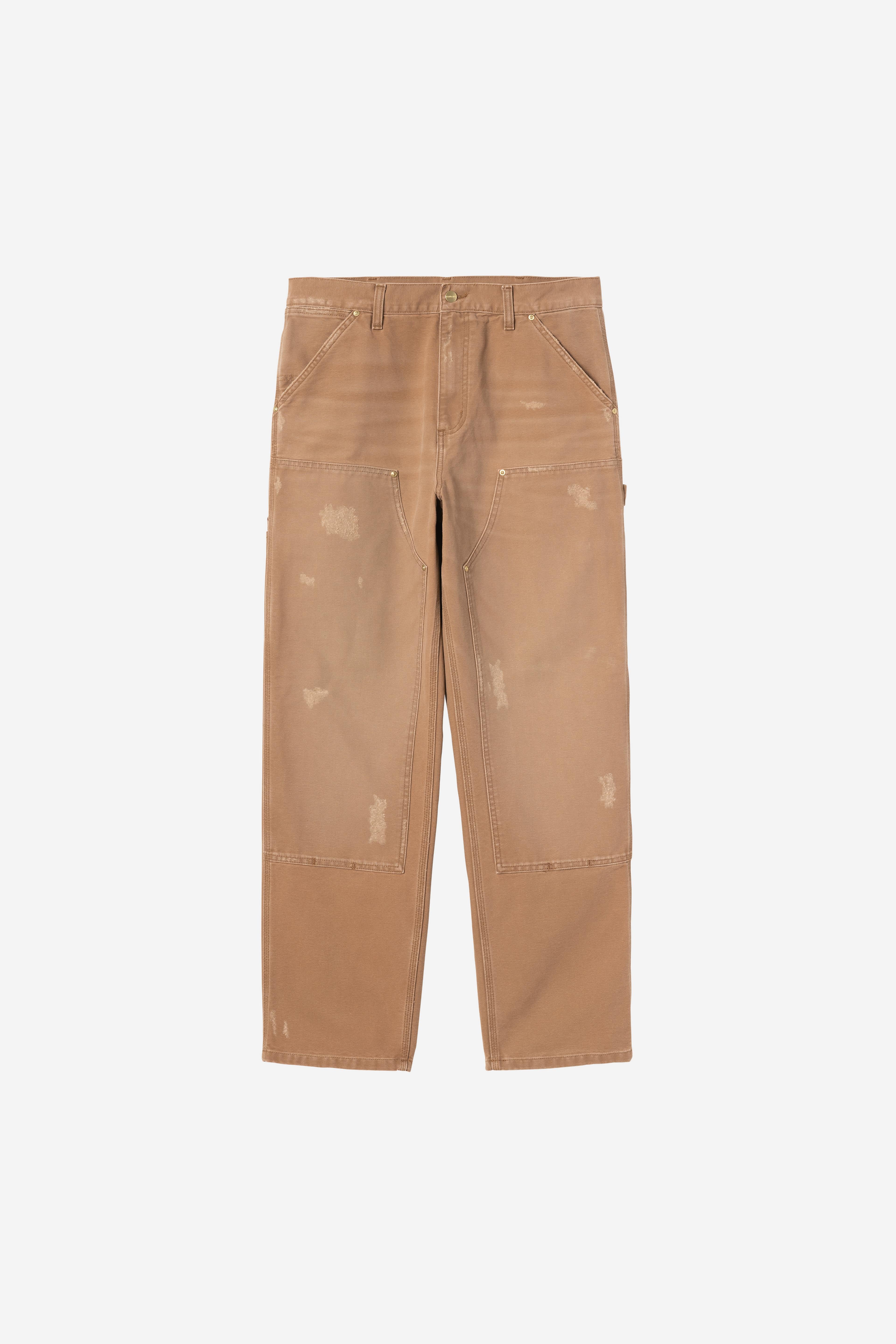 Double Knee Pant – Carhartt WIP AU