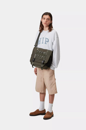 Prescott Shoulder Bag