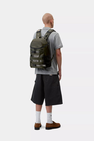 Prescott Backpack