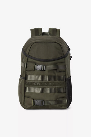 Prescott Backpack