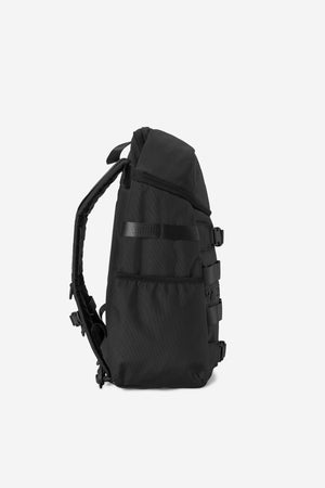 Prescott Backpack