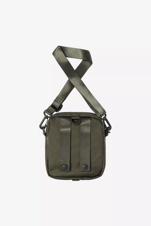 Prescott Shoulder Pouch