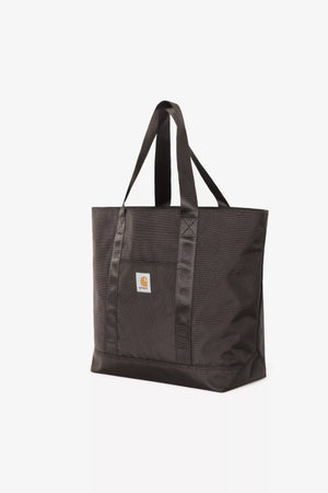 Prescott Tote