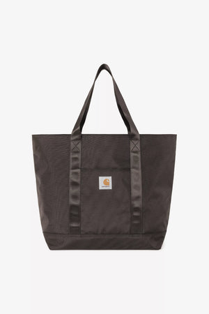 Prescott Tote
