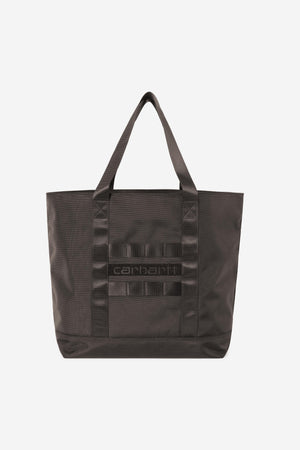 Prescott Tote
