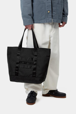 Prescott Tote